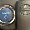 toyota corolla-fielder 2015 quick_quick_NKE165G_NKE165-7092281 image 6