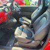 fiat fiat-others 2017 -FIAT--Fiat ABA-312142--596653---FIAT--Fiat ABA-312142--596653- image 7