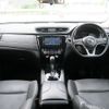 nissan x-trail 2017 -NISSAN--X-Trail DBA-NT32--NT32-072845---NISSAN--X-Trail DBA-NT32--NT32-072845- image 2