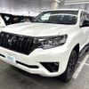 toyota land-cruiser-prado 2020 CFJ1833960 image 1