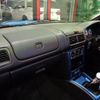 subaru impreza 2000 -SUBARU--Impreza GC8--GC8-093524---SUBARU--Impreza GC8--GC8-093524- image 27