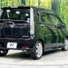 daihatsu move 2013 -DAIHATSU--Move DBA-LA100S--LA100S-1054589---DAIHATSU--Move DBA-LA100S--LA100S-1054589- image 18