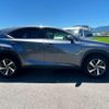 lexus nx 2019 CFJ1508348 image 4