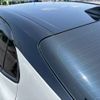 toyota camry 2020 CFJ1403073 image 18