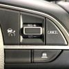 suzuki jimny-nomade 2025 CFJ1487540 image 4
