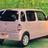 daihatsu mira-cocoa 2016 -DAIHATSU 【名変中 】--Mira Cocoa L675S--0214304---DAIHATSU 【名変中 】--Mira Cocoa L675S--0214304- image 2