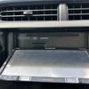 toyota aqua 2015 -TOYOTA--AQUA DAA-NHP10--NHP10-2429294---TOYOTA--AQUA DAA-NHP10--NHP10-2429294- image 21
