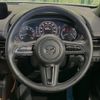 mazda mx-3 2021 quick_quick_DREJ3P_DREJ3P-106991 image 11