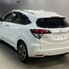 honda vezel 2016 -HONDA--VEZEL RU3-1204004---HONDA--VEZEL RU3-1204004- image 2