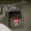 honda n-wgn 2021 -HONDA--N WGN 6BA-JH3--JH3-1061477---HONDA--N WGN 6BA-JH3--JH3-1061477- image 8