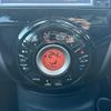 nissan note 2016 -NISSAN--Note DBA-E12--E12-494311---NISSAN--Note DBA-E12--E12-494311- image 7