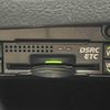 lexus gs 2012 CFJ1817598 image 16