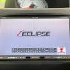 daihatsu esse 2008 -DAIHATSU--Esse DBA-L235S--L235S-1010396---DAIHATSU--Esse DBA-L235S--L235S-1010396- image 3