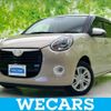 daihatsu boon 2022 quick_quick_5BA-M700S_M700S-0031356 image 1