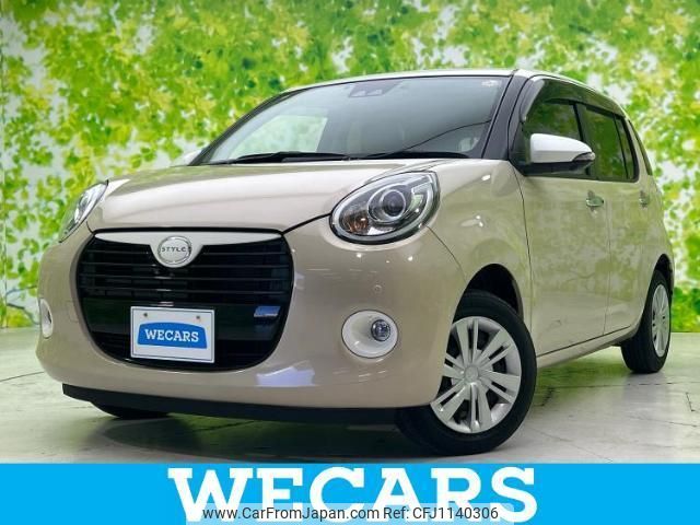 daihatsu boon 2022 quick_quick_5BA-M700S_M700S-0031356 image 1