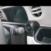 honda n-box 2024 CFJ1758319 image 7