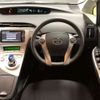 toyota prius 2012 CFJ1505763 image 9