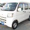 daihatsu hijet-cargo 2013 GOO_JP_700040326930250618005 image 10