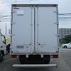isuzu elf-truck 2016 CFJ1398951 image 14