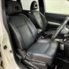 nissan x-trail 2011 quick_quick_DBA-NT31_NT31-219823 image 5