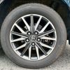 toyota voxy 2015 CFJ1800228 image 56
