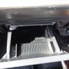 honda acty-van 2017 CFJ1609830 image 28
