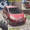 honda fit-shuttle 2011 -HONDA--Fit Shuttle GG7-3002644---HONDA--Fit Shuttle GG7-3002644- image 7