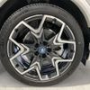 bmw bmw-ix2 2024 -BMW--BMW iX2 ZAA-72GM67--WBY72GM0X05Z22***---BMW--BMW iX2 ZAA-72GM67--WBY72GM0X05Z22***- image 11