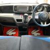 honda n-one 2014 -HONDA 【新潟 581ｷ6533】--N ONE JG1--1112988---HONDA 【新潟 581ｷ6533】--N ONE JG1--1112988- image 25
