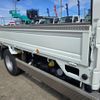 isuzu elf-truck 2011 -ISUZU--Elf BKG-NMR85R--NMR85-7015041---ISUZU--Elf BKG-NMR85R--NMR85-7015041- image 11