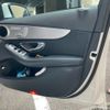 mercedes-benz c-class 2014 CFJ1681581 image 13