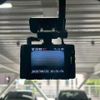 honda zr-v 2023 CFJ1756716 image 16