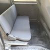 mitsubishi minicab-van 2013 GOO_JP_700957089930250717001 image 39