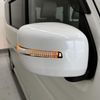 suzuki every-wagon 2016 226 image 41