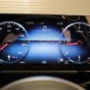 mercedes-benz b-class 2020 -MERCEDES-BENZ--Benz B Class 3DA-247012--W1K2470122J125054---MERCEDES-BENZ--Benz B Class 3DA-247012--W1K2470122J125054- image 9