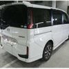 honda stepwagon-spada 2020 quick_quick_6BA-RP4_RP4-1301260 image 2