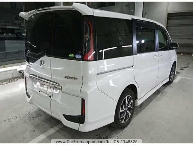 honda stepwagon-spada 2020 quick_quick_6BA-RP4_RP4-1301260 image 2