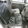 subaru sambar-van 2017 -SUBARU 【札幌 480ﾃ5958】--Samber Van S331B--0013862---SUBARU 【札幌 480ﾃ5958】--Samber Van S331B--0013862- image 6