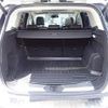 ford kuga 2015 quick_quick_ABA-WF0TPM_WF0AXXWPMAFE77567 image 16