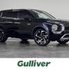 mitsubishi outlander-phev 2022 CFJ1840793 image 1
