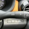 nissan kix 2020 quick_quick_6AA-P15_P15-022093 image 17