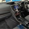 subaru xv 2019 quick_quick_5AA-GTE_GTE-017156 image 3