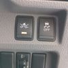 nissan caravan-van 2019 CFJ1500828 image 17