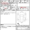 suzuki wagon-r-stingray 2012 quick_quick_DBA-MH23S_MH23S-687383 image 7