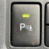 daihatsu boon 2019 -DAIHATSU--Boon 5BA-M700S--M700S-0019731---DAIHATSU--Boon 5BA-M700S--M700S-0019731- image 23