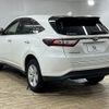 toyota harrier 2019 -TOYOTA--Harrier DBA-ZSU60W--ZSU60-0174816---TOYOTA--Harrier DBA-ZSU60W--ZSU60-0174816- image 17