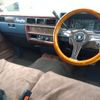 nissan gloria-wagon 1989 CFJ1855797 image 29