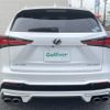 lexus nx 2018 -LEXUS--Lexus NX DBA-AGZ10--AGZ10-1017340---LEXUS--Lexus NX DBA-AGZ10--AGZ10-1017340- image 21