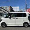 honda n-box 2021 -HONDA 【名変中 】--N BOX JF3--5099491---HONDA 【名変中 】--N BOX JF3--5099491- image 25