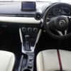 mazda demio 2015 -MAZDA--Demio DJ5FS--DJ5FS-125728---MAZDA--Demio DJ5FS--DJ5FS-125728- image 3